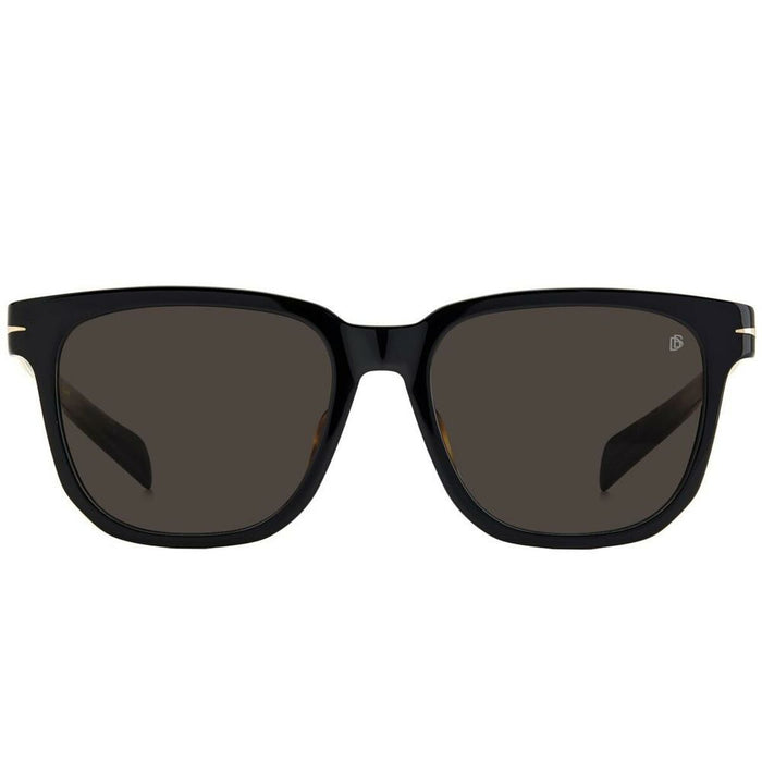 Ochelari de Soare Unisex David Beckham DB 7067_F_S