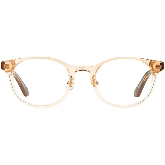Ramă de Ochelari Damă Kate Spade BAINA_F