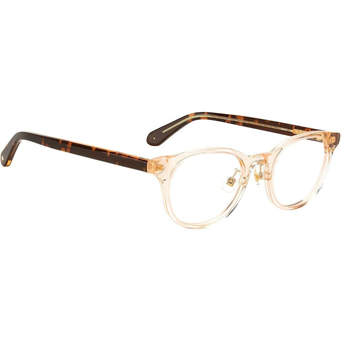 Ramă de Ochelari Damă Kate Spade BAINA_F