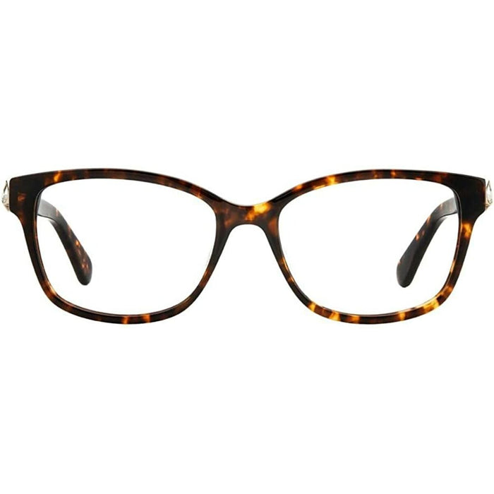 Ramă de Ochelari Damă Kate Spade REILLY_G