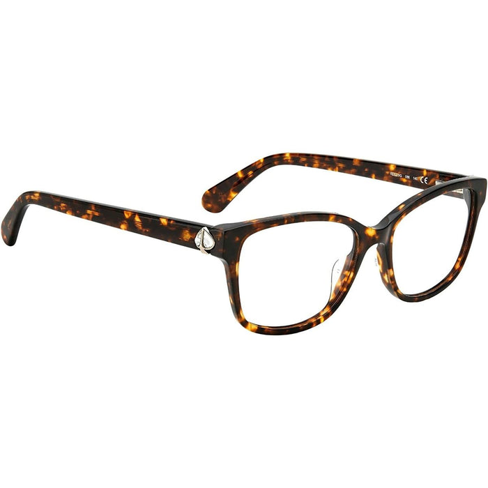 Ramă de Ochelari Damă Kate Spade REILLY_G