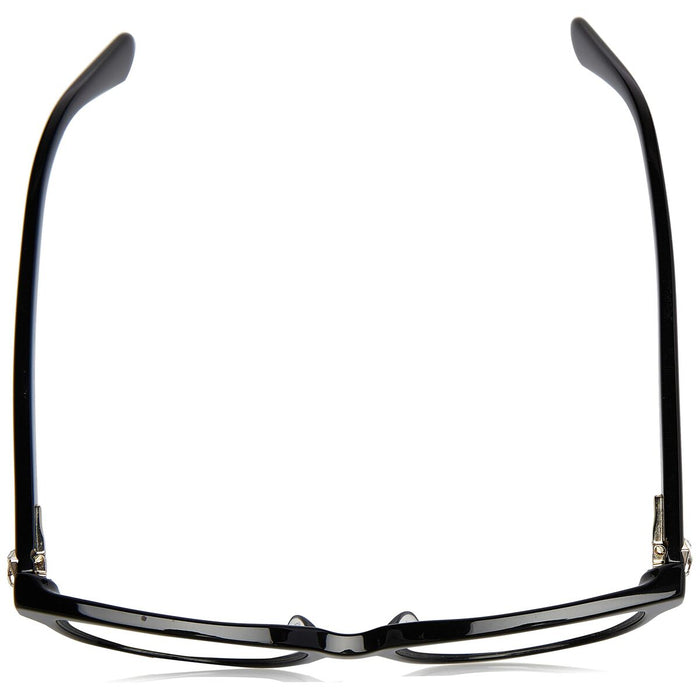 Ramă de Ochelari Damă Kate Spade REILLY_G