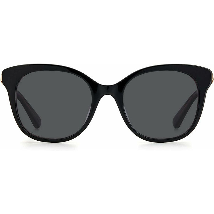 Ochelari de Soare Damă Kate Spade BIANKA_G_S