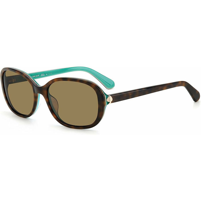 Ochelari de Soare Damă Kate Spade IZABELLA_G_S