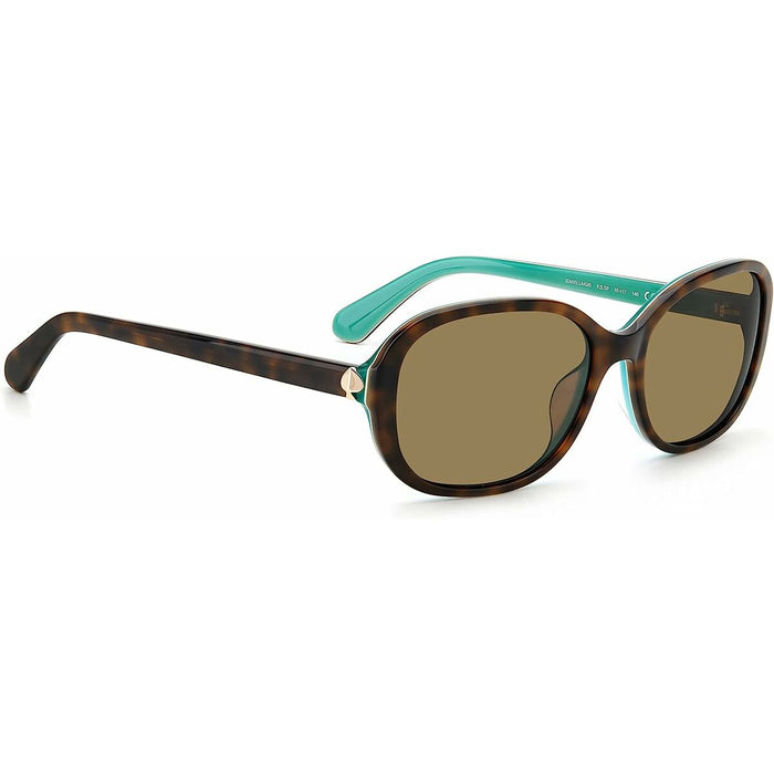 Ochelari de Soare Damă Kate Spade IZABELLA_G_S