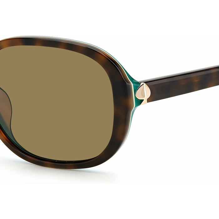 Ochelari de Soare Damă Kate Spade IZABELLA_G_S