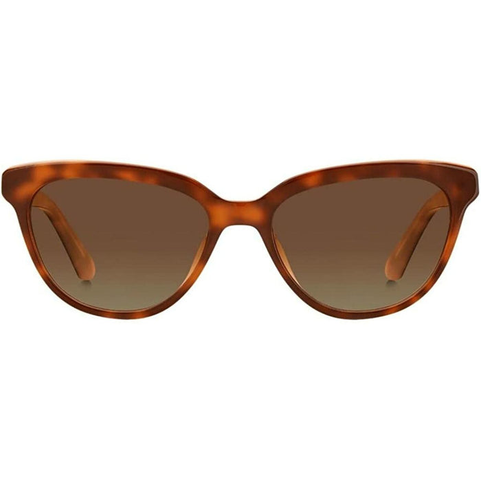 Ochelari de Soare Damă Kate Spade CAYENNE_S