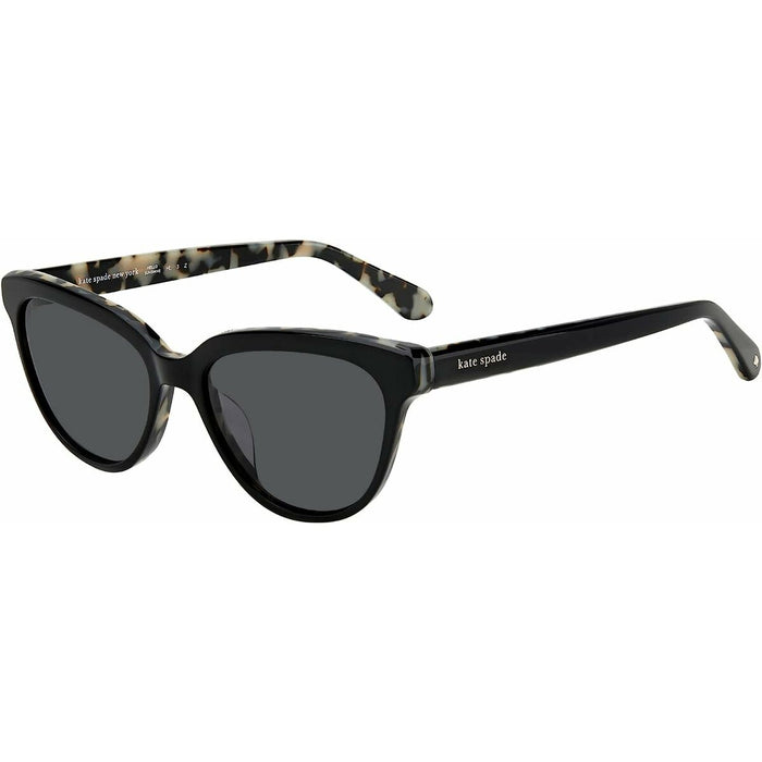 Ochelari de Soare Damă Kate Spade CAYENNE_S