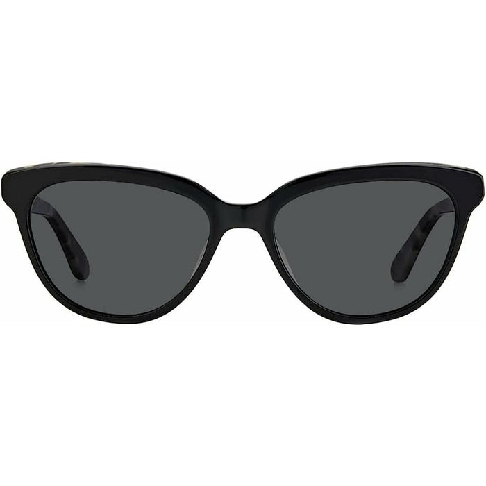 Ochelari de Soare Damă Kate Spade CAYENNE_S