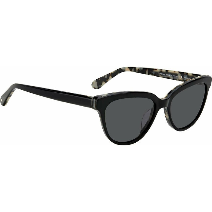 Ochelari de Soare Damă Kate Spade CAYENNE_S