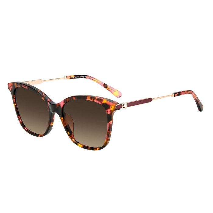 Ochelari de Soare Damă Kate Spade DALILA_S