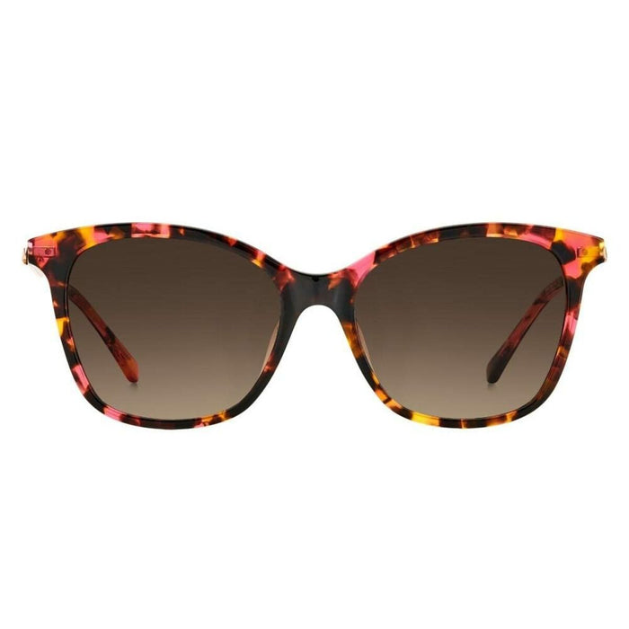 Ochelari de Soare Damă Kate Spade DALILA_S