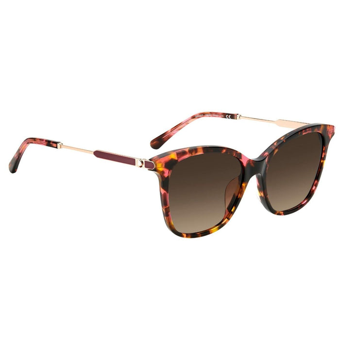 Ochelari de Soare Damă Kate Spade DALILA_S