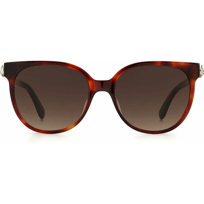 Ochelari de Soare Damă Kate Spade GERALYN_S