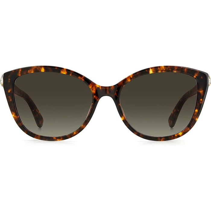 Ochelari de Soare Damă Kate Spade HENSLEY_G_S