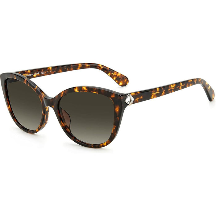 Ochelari de Soare Damă Kate Spade HENSLEY_G_S