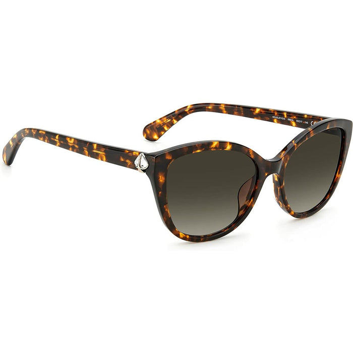 Ochelari de Soare Damă Kate Spade HENSLEY_G_S
