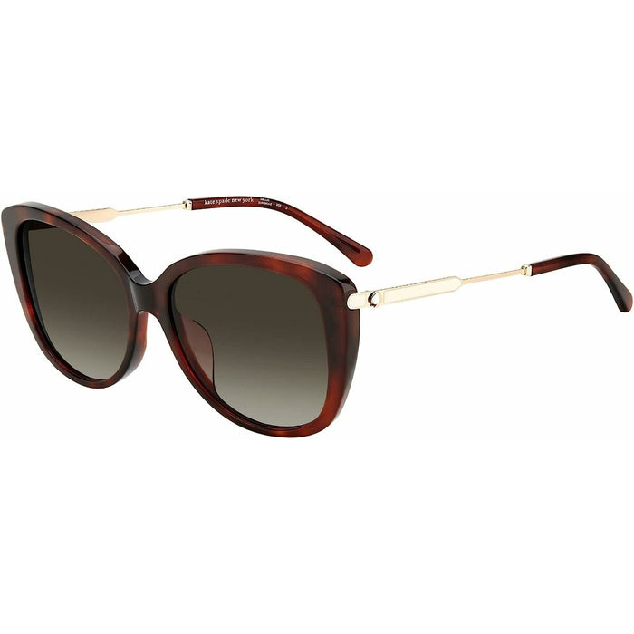 Ochelari de Soare Damă Kate Spade LORENE_F_S