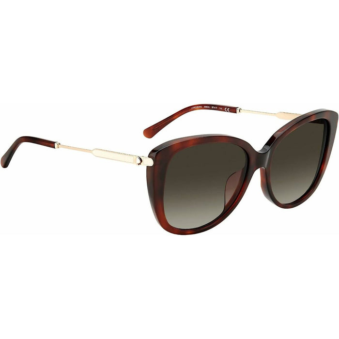 Ochelari de Soare Damă Kate Spade LORENE_F_S