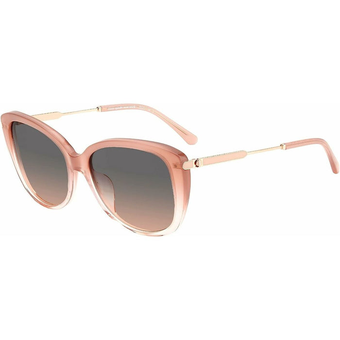 Ochelari de Soare Damă Kate Spade LORENE_F_S