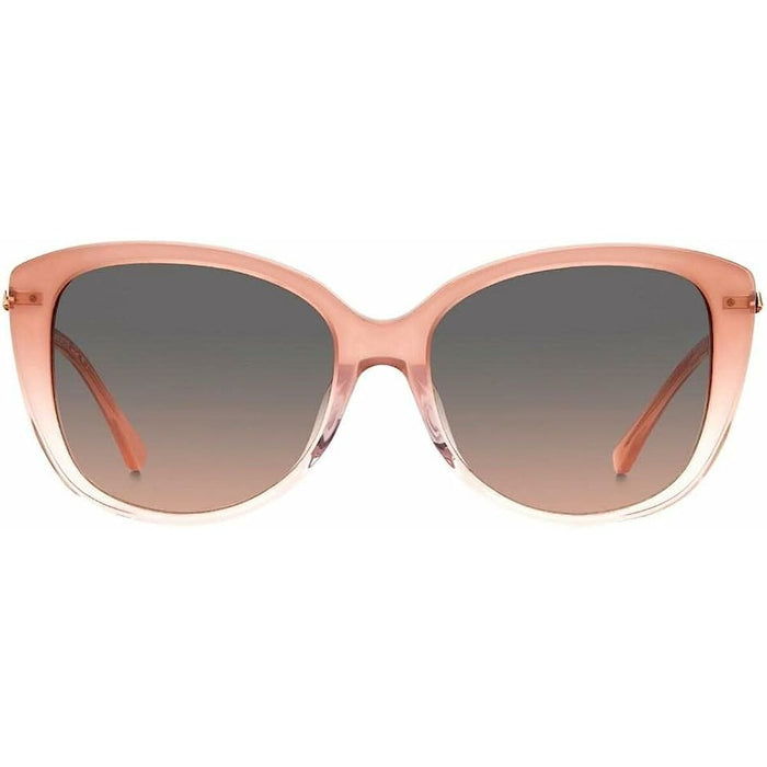 Ochelari de Soare Damă Kate Spade LORENE_F_S