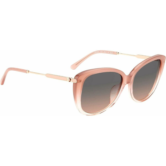 Ochelari de Soare Damă Kate Spade LORENE_F_S