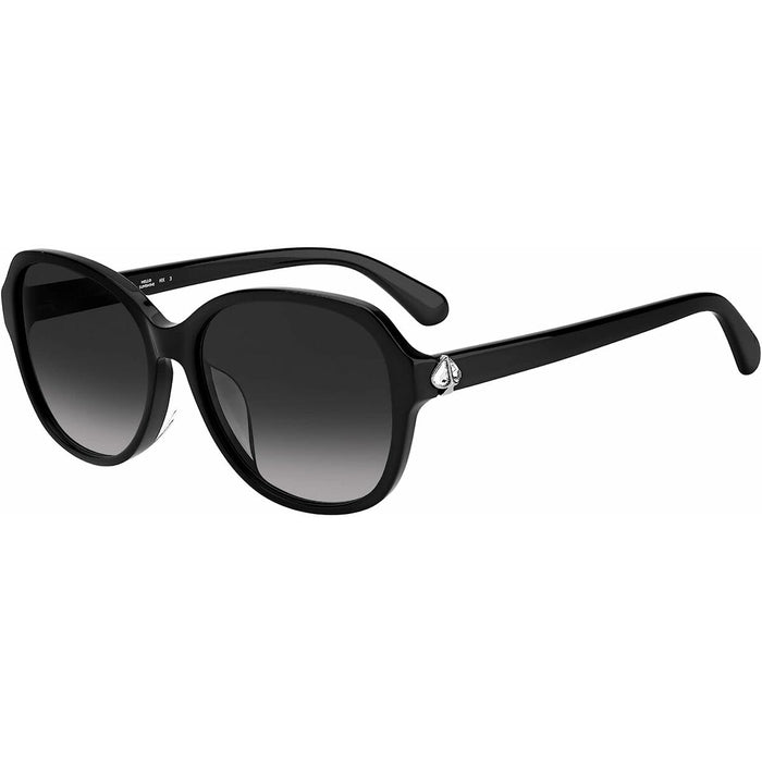 Ochelari de Soare Damă Kate Spade SAIDI_F_S