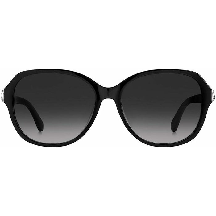 Ochelari de Soare Damă Kate Spade SAIDI_F_S