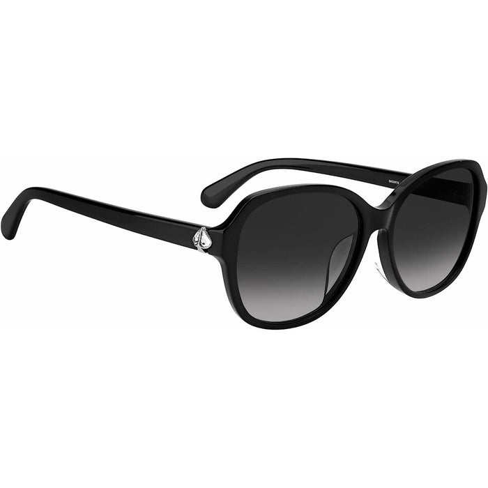 Ochelari de Soare Damă Kate Spade SAIDI_F_S