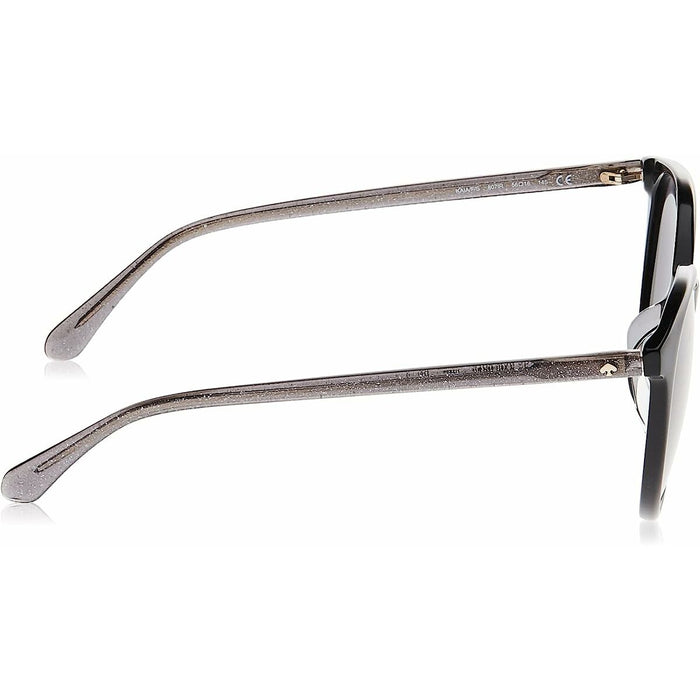Ochelari de Soare Damă Kate Spade KAIA_F_S