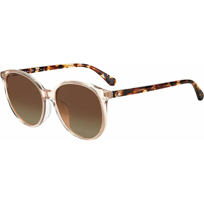 Ochelari de Soare Damă Kate Spade KAIA_F_S