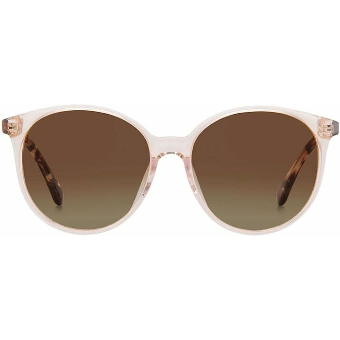 Ochelari de Soare Damă Kate Spade KAIA_F_S