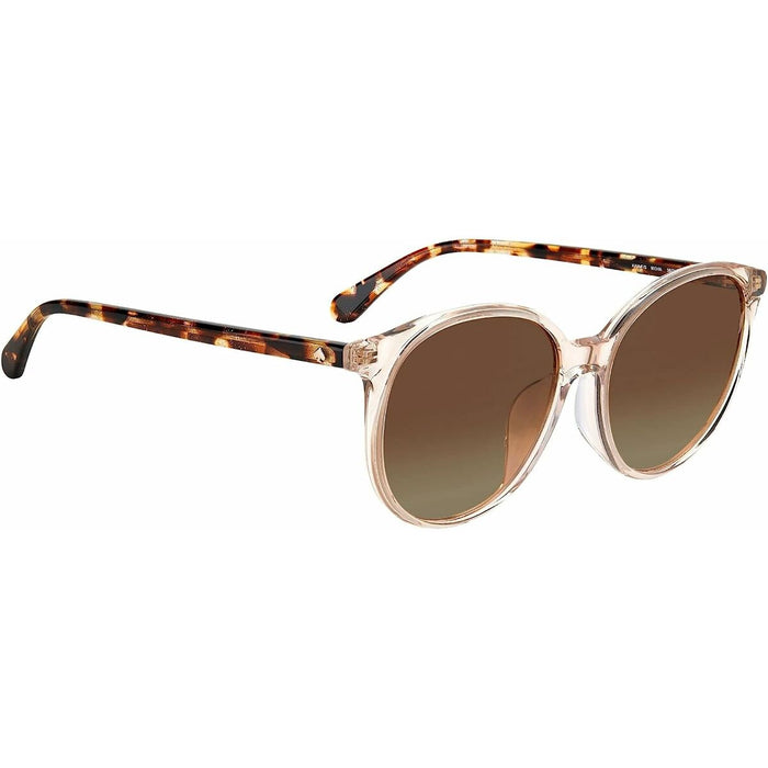 Ochelari de Soare Damă Kate Spade KAIA_F_S