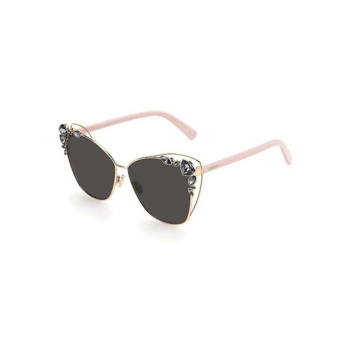 Ochelari de soare