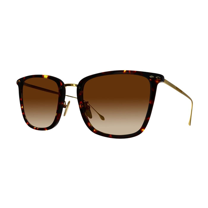 Ochelari de Soare Damă Isabel Marant IM0053_S-2IK-55