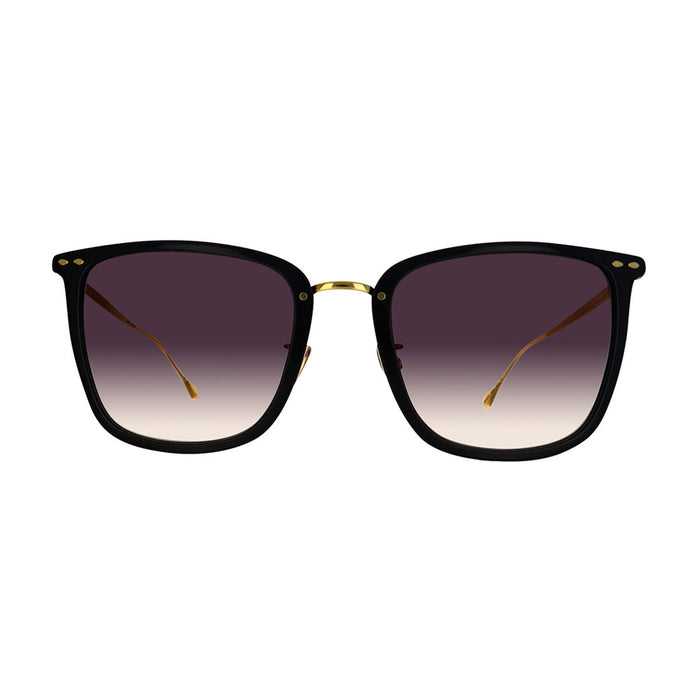Ochelari de Soare Damă Isabel Marant IM0053_S-2M2-55