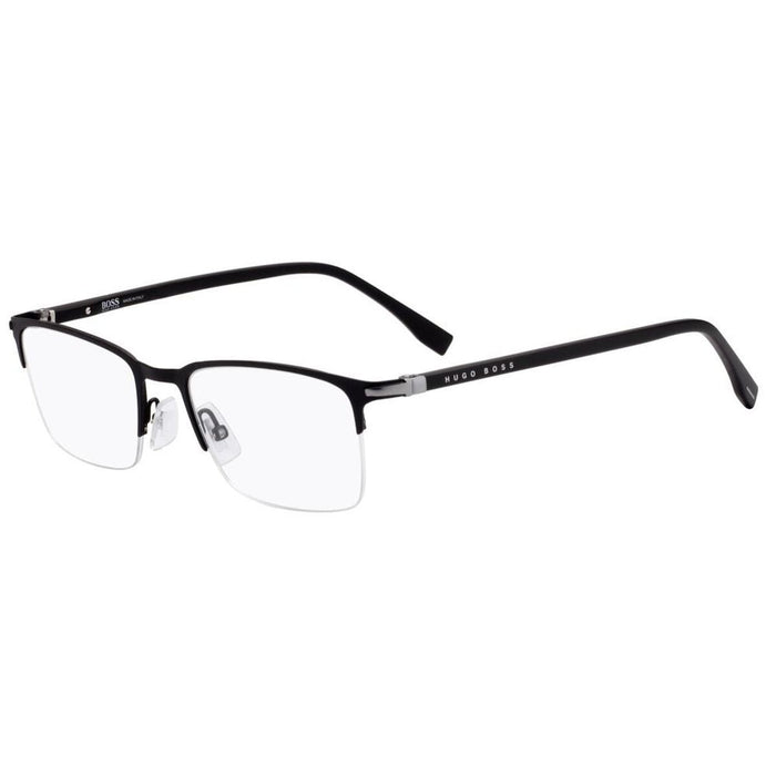 Ramă de Ochelari Bărbați Hugo Boss BOSS-1007-IT-003 Ø 52 mm