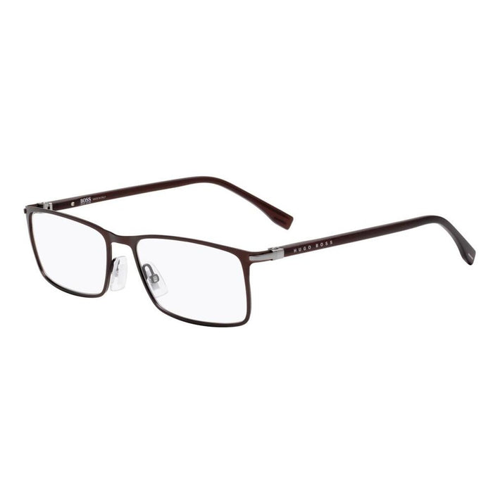 Ramă de Ochelari Unisex Hugo Boss 1006_IT