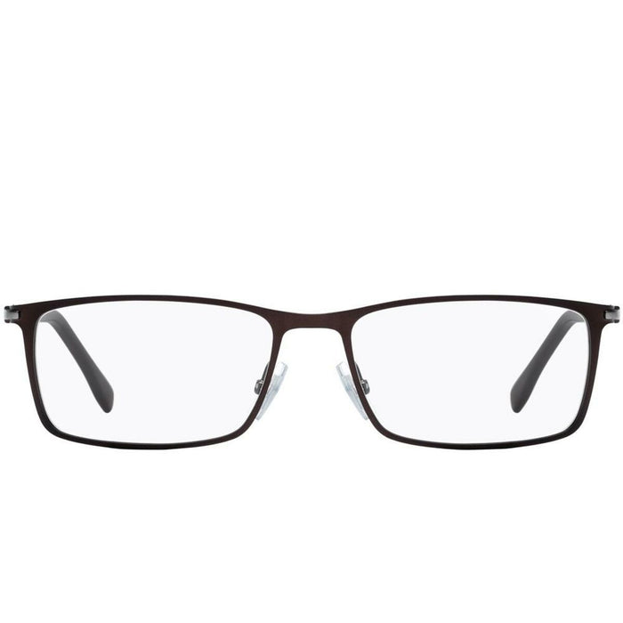 Ramă de Ochelari Unisex Hugo Boss 1006_IT