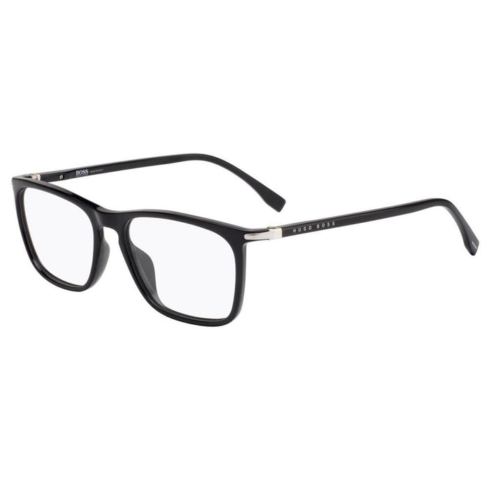 Ramă de Ochelari Bărbați Hugo Boss BOSS 1044_IT