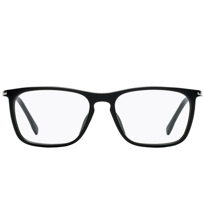 Ramă de Ochelari Bărbați Hugo Boss BOSS 1044_IT