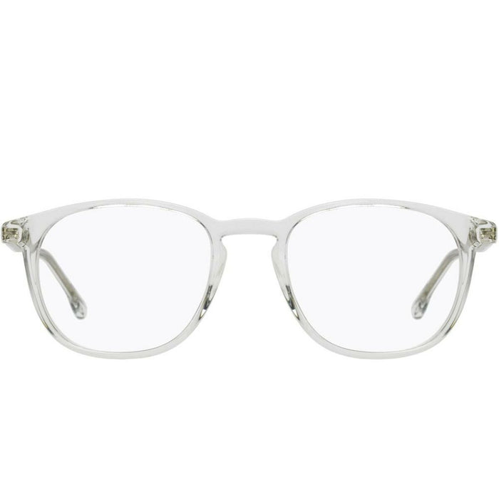 Ramă de Ochelari Damă Hugo Boss BOSS 1087_IT