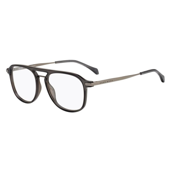 Ramă de Ochelari Bărbați Hugo Boss 1092_IT
