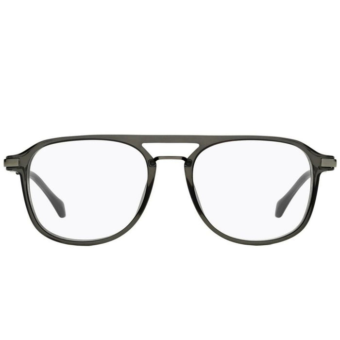Ramă de Ochelari Bărbați Hugo Boss 1092_IT