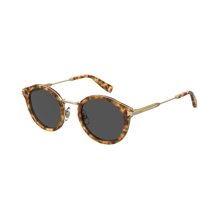 Ochelari de Soare Damă Marc Jacobs MJ1017_S-A84-48
