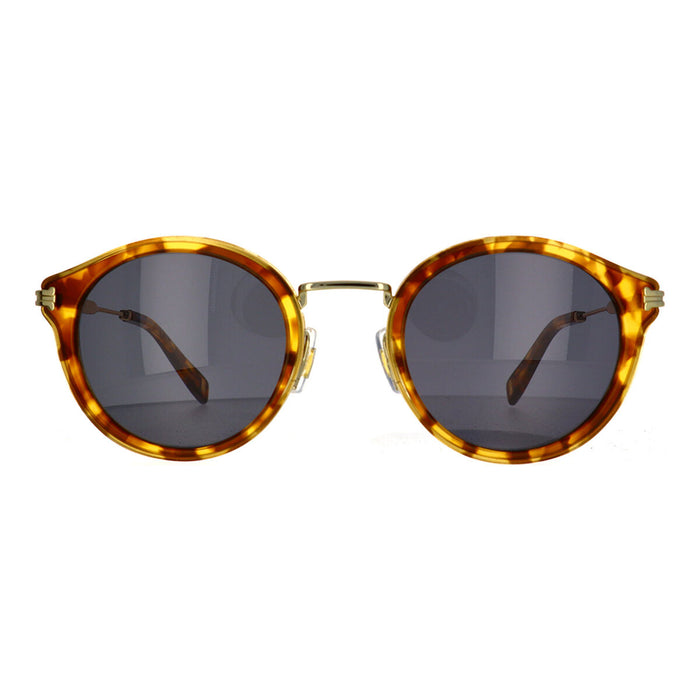 Ochelari de Soare Damă Marc Jacobs MJ1017_S-A84-48