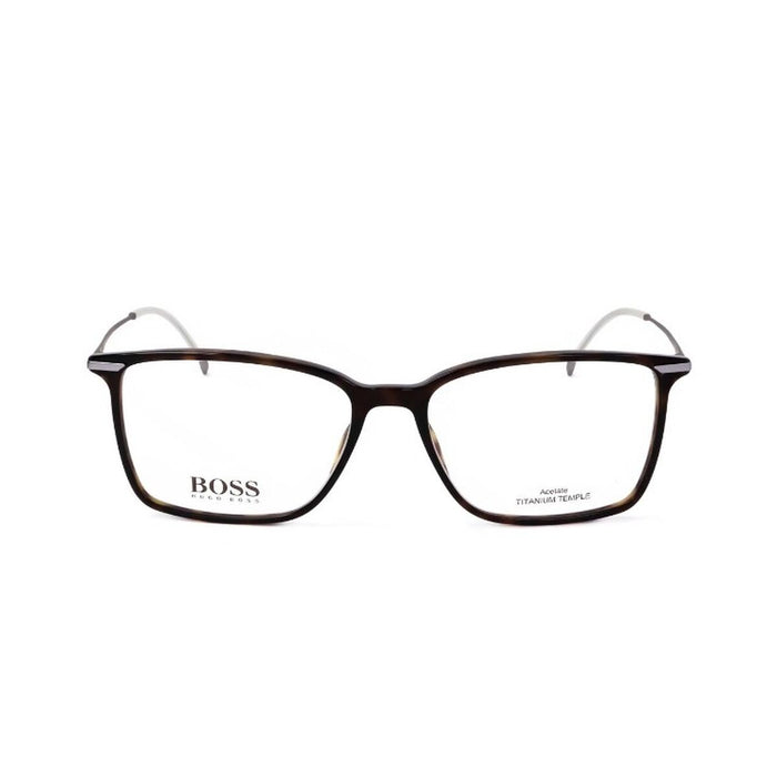 Ramă de Ochelari Bărbați Hugo Boss BOSS 1189_IT