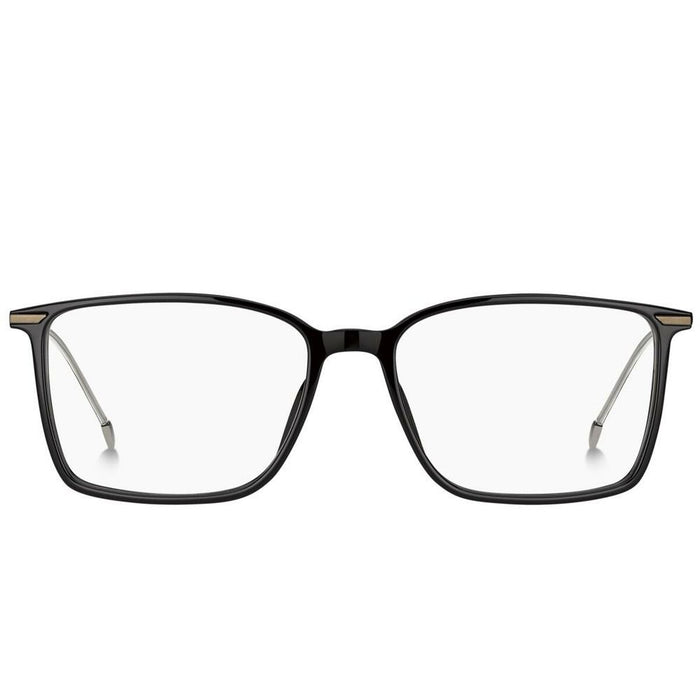 Ramă de Ochelari Bărbați Hugo Boss BOSS 1189_IT