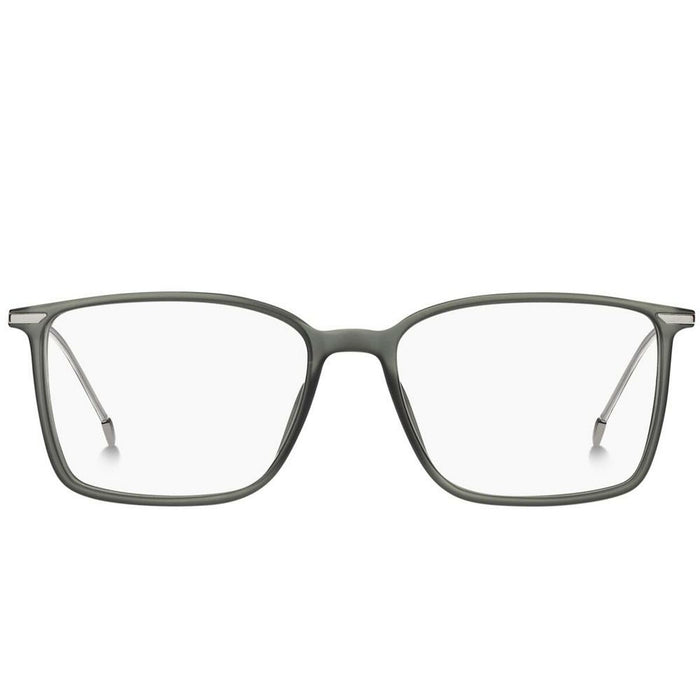 Ramă de Ochelari Bărbați Hugo Boss BOSS 1189_IT