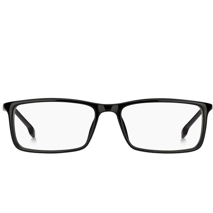 Ramă de Ochelari Bărbați Hugo Boss BOSS 1184_IT